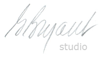 gbryant signature