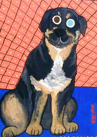 dudley-eugene