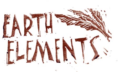 earth-elements