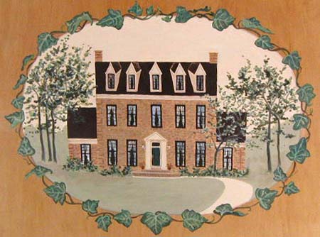fireplace-screen