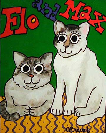 flo-and-max