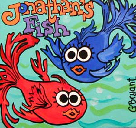 jonathans-fish