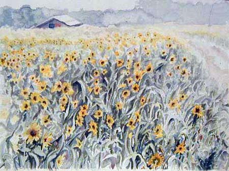 painting-o
