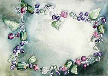 painting-p