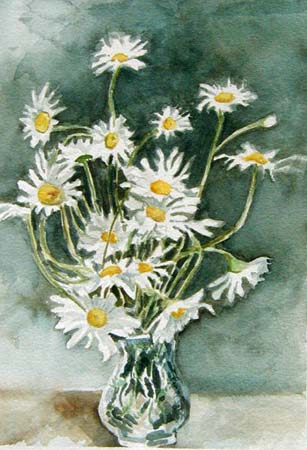 painting-q