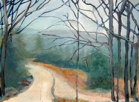 painting-s