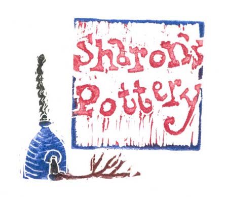 sharon-stamp