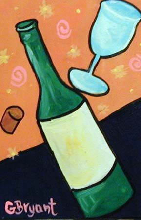 winebottle2