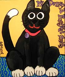 mr-donald-pussycat-smith
