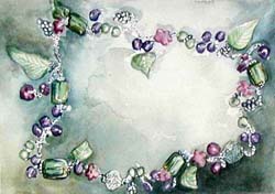 painting-p