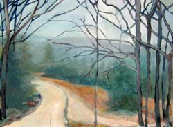 painting-s