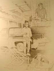 drawing-f