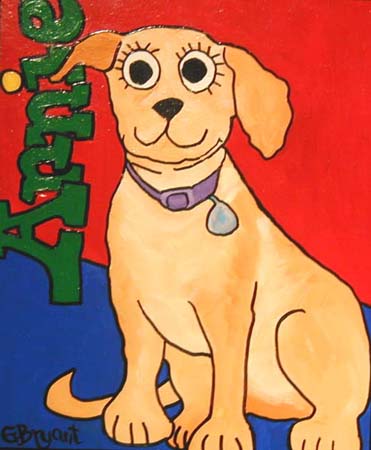 folkart-a