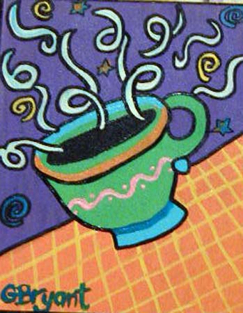 folkart-af