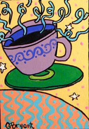 folkart-ag