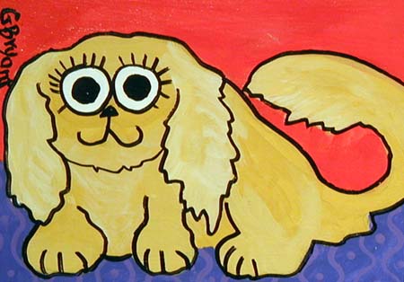 folkart-al