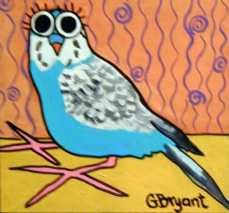 folkart-am