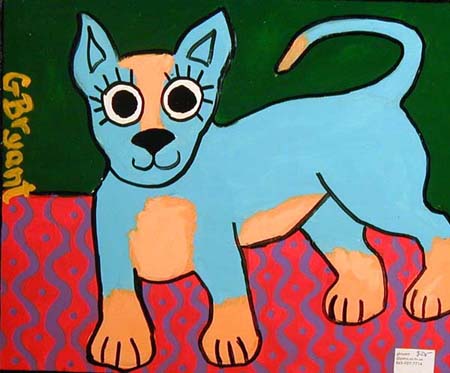 folkart-an