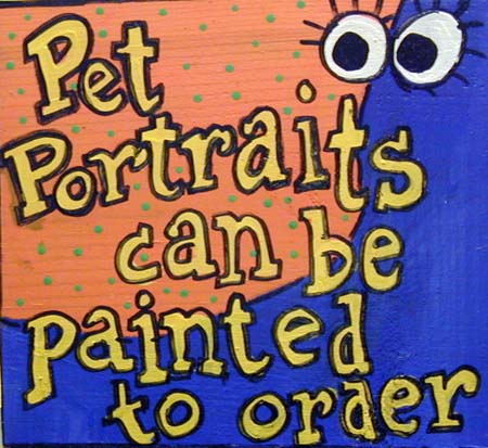 folkart-ao