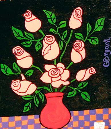 folkart-ap