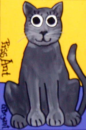 folkart-aq