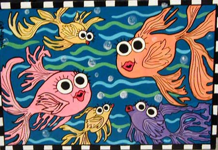 folkart-as
