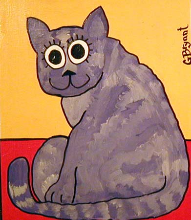 folkart-at