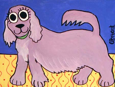 folkart-au