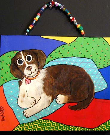 folkart-aw