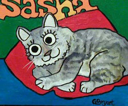folkart-ay