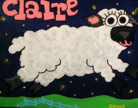 folkart-az
