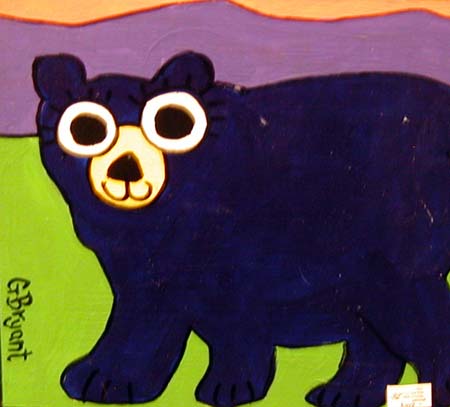 folkart-ba