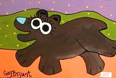 folkart-bb