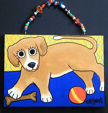 folkart-be