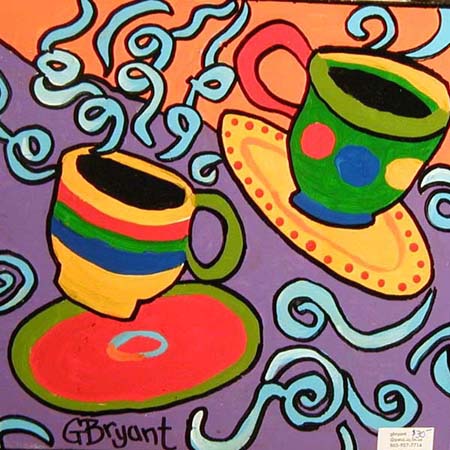 folkart-bf
