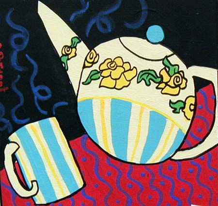 folkart-bg