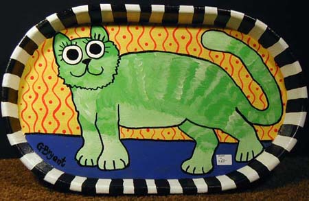 folkart-bh