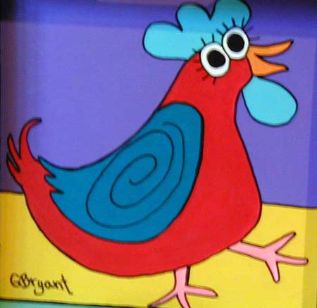 folkart-bi