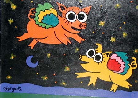 folkart-bj