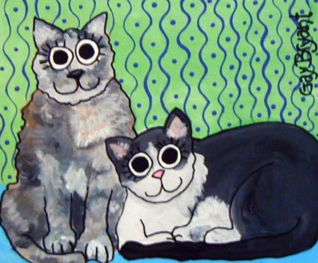 folkart-bk