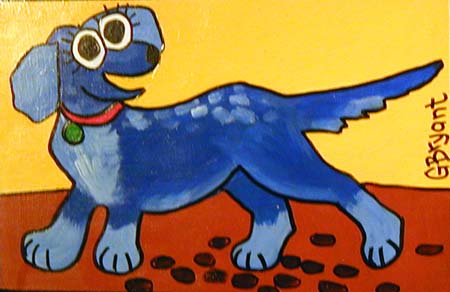 folkart-bo