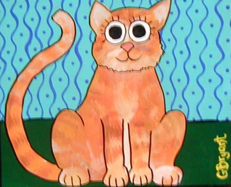 folkart-br