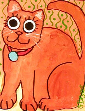 folkart-bs