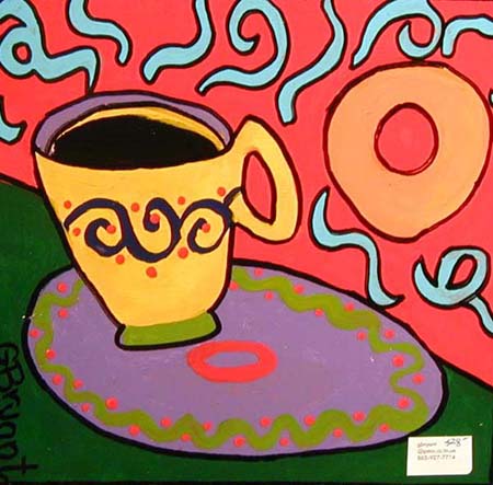 folkart-bt