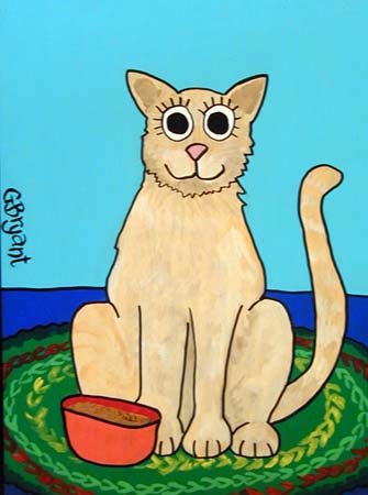 folkart-c