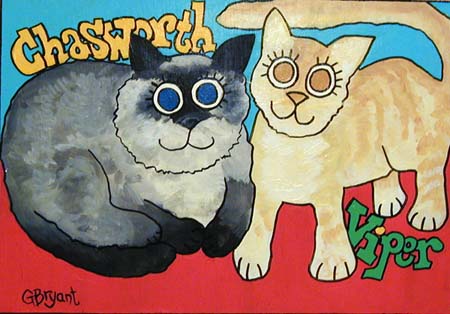 folkart-d