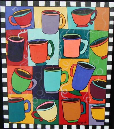 folkart-e