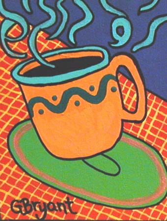 folkart-f