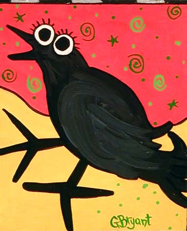 folkart-h