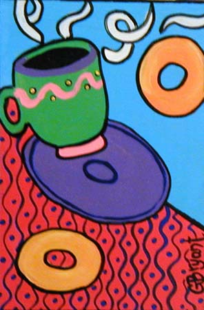 folkart-j